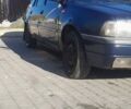 Дачія SuperNova 2003 у Львові на Automoto.ua Синій Дачія SuperNova, об'ємом двигуна 1.4 л та пробігом 100 тис. км за 1200 $, фото 22 на Automoto.ua