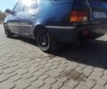 Дачія SuperNova 2003 у Львові на Automoto.ua Синій Дачія SuperNova, об'ємом двигуна 1.4 л та пробігом 100 тис. км за 1200 $, фото 18 на Automoto.ua