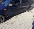 Дачія SuperNova 2003 у Львові на Automoto.ua Синій Дачія SuperNova, об'ємом двигуна 1.4 л та пробігом 100 тис. км за 1200 $, фото 25 на Automoto.ua