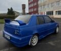 Синій Дачія SuperNova, об'ємом двигуна 1.4 л та пробігом 155 тис. км за 2000 $, фото 1 на Automoto.ua