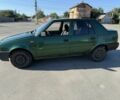 Зелений Дачія SuperNova, об'ємом двигуна 1.4 л та пробігом 137 тис. км за 1300 $, фото 3 на Automoto.ua