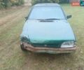 Дачия Супер Нова 2002 в Богуславе на Automoto.ua Зеленый Дачия Супер Нова, объемом двигателя 1.4 л и пробегом 171 тыс. км за 605 $, фото 6 на Automoto.ua