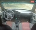 Дачия Супер Нова 2002 в Богуславе на Automoto.ua Зеленый Дачия Супер Нова, объемом двигателя 1.4 л и пробегом 171 тыс. км за 605 $, фото 1 на Automoto.ua