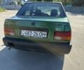 Зелений Дачія SuperNova, об'ємом двигуна 1.4 л та пробігом 137 тис. км за 1300 $, фото 4 на Automoto.ua