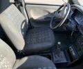 Зелений Дачія SuperNova, об'ємом двигуна 1.4 л та пробігом 137 тис. км за 1300 $, фото 7 на Automoto.ua