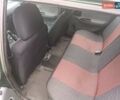 Дачия Супер Нова 2002 в Богуславе на Automoto.ua Зеленый Дачия Супер Нова, объемом двигателя 1.4 л и пробегом 171 тыс. км за 605 $, фото 3 на Automoto.ua