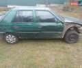 Дачия Супер Нова 2002 в Богуславе на Automoto.ua Зеленый Дачия Супер Нова, объемом двигателя 1.4 л и пробегом 171 тыс. км за 605 $, фото 1 на Automoto.ua
