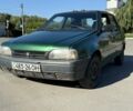 Зелений Дачія SuperNova, об'ємом двигуна 1.4 л та пробігом 137 тис. км за 1300 $, фото 10 на Automoto.ua