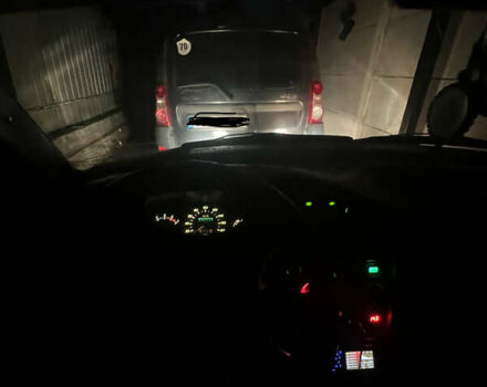 Зелений Дачія SuperNova, об'ємом двигуна 1.4 л та пробігом 150 тис. км за 844 $, фото 3 на Automoto.ua