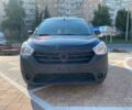 Чорний Дачія Clima, об'ємом двигуна 1.2 л та пробігом 89 тис. км за 4490 $, фото 1 на Automoto.ua