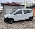 Дачія Dokker пасс., об'ємом двигуна 1.6 л та пробігом 207 тис. км за 6500 $, фото 5 на Automoto.ua