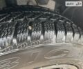 Дачія Dokker пасс., об'ємом двигуна 1.6 л та пробігом 207 тис. км за 6500 $, фото 33 на Automoto.ua