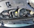 Дачія Dokker пасс., об'ємом двигуна 1.5 л та пробігом 244 тис. км за 6999 $, фото 8 на Automoto.ua