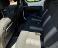 Белый Дачия Dokker Stepway, объемом двигателя 1.5 л и пробегом 120 тыс. км за 10500 $, фото 8 на Automoto.ua