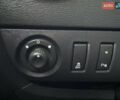 Черный Дачия Dokker Stepway, объемом двигателя 1.2 л и пробегом 85 тыс. км за 8950 $, фото 61 на Automoto.ua