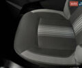 Черный Дачия Dokker Stepway, объемом двигателя 1.2 л и пробегом 85 тыс. км за 8950 $, фото 70 на Automoto.ua