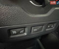 Черный Дачия Dokker Stepway, объемом двигателя 1.2 л и пробегом 85 тыс. км за 8950 $, фото 67 на Automoto.ua