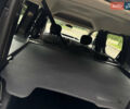 Черный Дачия Dokker Stepway, объемом двигателя 1.2 л и пробегом 85 тыс. км за 8950 $, фото 95 на Automoto.ua