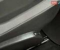 Черный Дачия Dokker Stepway, объемом двигателя 1.2 л и пробегом 85 тыс. км за 8950 $, фото 83 на Automoto.ua