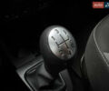 Черный Дачия Dokker Stepway, объемом двигателя 1.2 л и пробегом 85 тыс. км за 8950 $, фото 65 на Automoto.ua