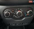 Черный Дачия Dokker Stepway, объемом двигателя 1.2 л и пробегом 85 тыс. км за 8950 $, фото 66 на Automoto.ua