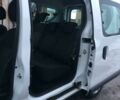 Білий Дачія Duster, об'ємом двигуна 1.5 л та пробігом 108 тис. км за 11380 $, фото 11 на Automoto.ua