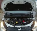 Білий Дачія Duster, об'ємом двигуна 1.5 л та пробігом 108 тис. км за 11380 $, фото 14 на Automoto.ua