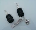Білий Дачія Duster, об'ємом двигуна 1.5 л та пробігом 108 тис. км за 11380 $, фото 15 на Automoto.ua