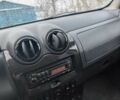 Белый Дачия Duster, объемом двигателя 1.5 л и пробегом 201 тыс. км за 8200 $, фото 3 на Automoto.ua