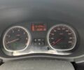 Белый Дачия Duster, объемом двигателя 1.5 л и пробегом 201 тыс. км за 8200 $, фото 5 на Automoto.ua