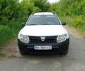 Білий Дачія Duster, об'ємом двигуна 1.6 л та пробігом 202 тис. км за 7800 $, фото 7 на Automoto.ua