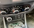 Белый Дачия Duster, объемом двигателя 1.2 л и пробегом 127 тыс. км за 10000 $, фото 4 на Automoto.ua
