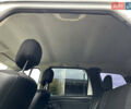 Белый Дачия Duster, объемом двигателя 1.46 л и пробегом 232 тыс. км за 8200 $, фото 56 на Automoto.ua