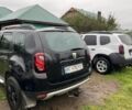Білий Дачія Duster, об'ємом двигуна 1.5 л та пробігом 232 тис. км за 7900 $, фото 9 на Automoto.ua