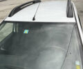 Белый Дачия Duster, объемом двигателя 1.46 л и пробегом 232 тыс. км за 8200 $, фото 31 на Automoto.ua