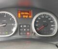 Білий Дачія Duster, об'ємом двигуна 1.6 л та пробігом 260 тис. км за 7500 $, фото 12 на Automoto.ua