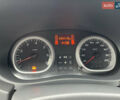 Белый Дачия Duster, объемом двигателя 1.46 л и пробегом 232 тыс. км за 8200 $, фото 47 на Automoto.ua