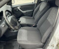 Белый Дачия Duster, объемом двигателя 1.46 л и пробегом 232 тыс. км за 8200 $, фото 42 на Automoto.ua
