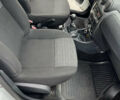 Белый Дачия Duster, объемом двигателя 1.46 л и пробегом 232 тыс. км за 8200 $, фото 38 на Automoto.ua