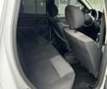 Білий Дачія Duster, об'ємом двигуна 1.6 л та пробігом 186 тис. км за 7400 $, фото 19 на Automoto.ua