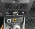 Білий Дачія Duster, об'ємом двигуна 1.6 л та пробігом 260 тис. км за 7500 $, фото 11 на Automoto.ua