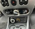 Білий Дачія Duster, об'ємом двигуна 1.5 л та пробігом 232 тис. км за 7900 $, фото 22 на Automoto.ua