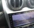 Белый Дачия Duster, объемом двигателя 1.6 л и пробегом 197 тыс. км за 8400 $, фото 3 на Automoto.ua