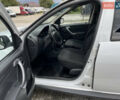 Белый Дачия Duster, объемом двигателя 1.46 л и пробегом 232 тыс. км за 8200 $, фото 57 на Automoto.ua