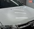 Белый Дачия Duster, объемом двигателя 1.6 л и пробегом 130 тыс. км за 8500 $, фото 12 на Automoto.ua
