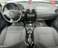 Білий Дачія Duster, об'ємом двигуна 1.6 л та пробігом 243 тис. км за 8750 $, фото 10 на Automoto.ua
