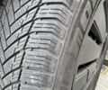 Білий Дачія Duster, об'ємом двигуна 1.6 л та пробігом 186 тис. км за 7400 $, фото 22 на Automoto.ua