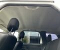 Білий Дачія Duster, об'ємом двигуна 1.5 л та пробігом 232 тис. км за 7900 $, фото 23 на Automoto.ua