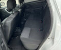 Белый Дачия Duster, объемом двигателя 1.46 л и пробегом 232 тыс. км за 8200 $, фото 34 на Automoto.ua