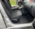 Белый Дачия Duster, объемом двигателя 1.46 л и пробегом 232 тыс. км за 8200 $, фото 51 на Automoto.ua